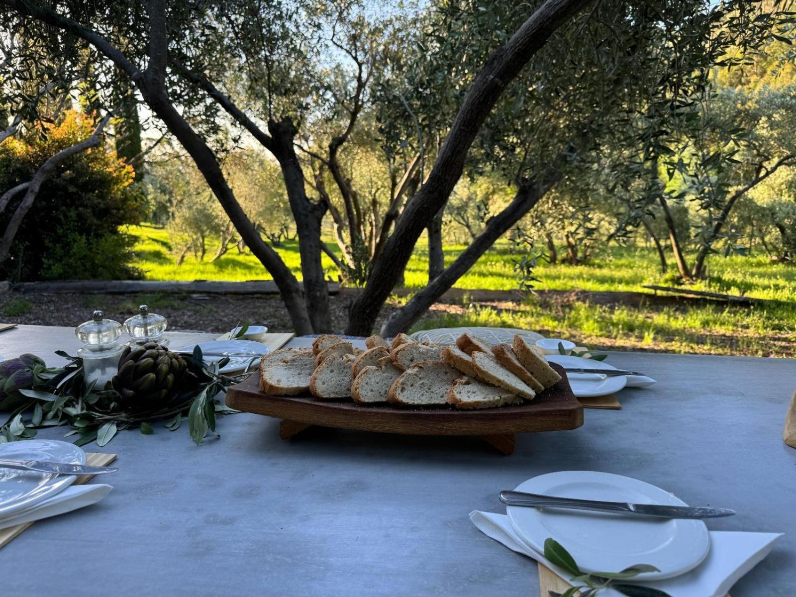Retreat At Waterfall Valley Paarl Εξωτερικό φωτογραφία